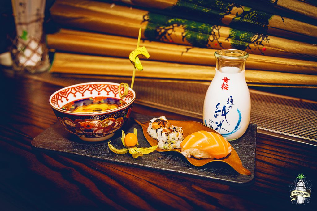 Cocktail_jappo_sushi_time_fabio_camboni (2)