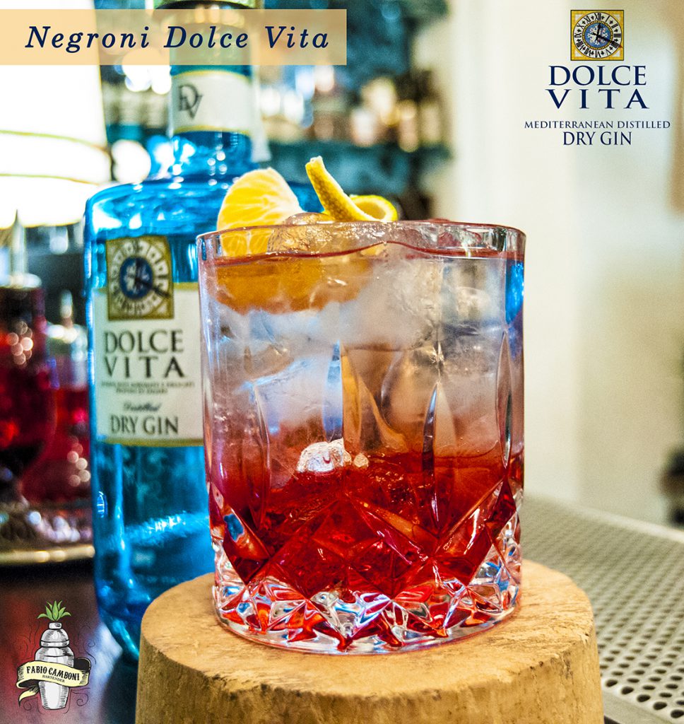 Dolce_vita_Negroni_cocktails_by_fabio_camboni_bartender (4)