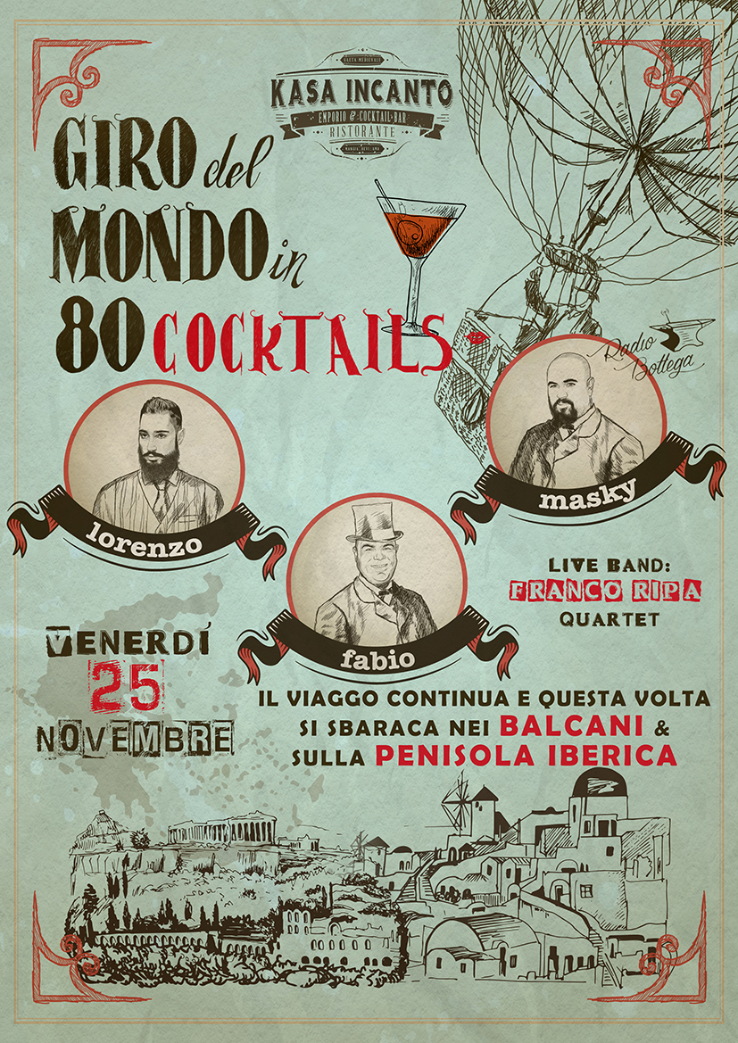 il_giro_del_mondo_in_80_cocktails_fabio_camboni