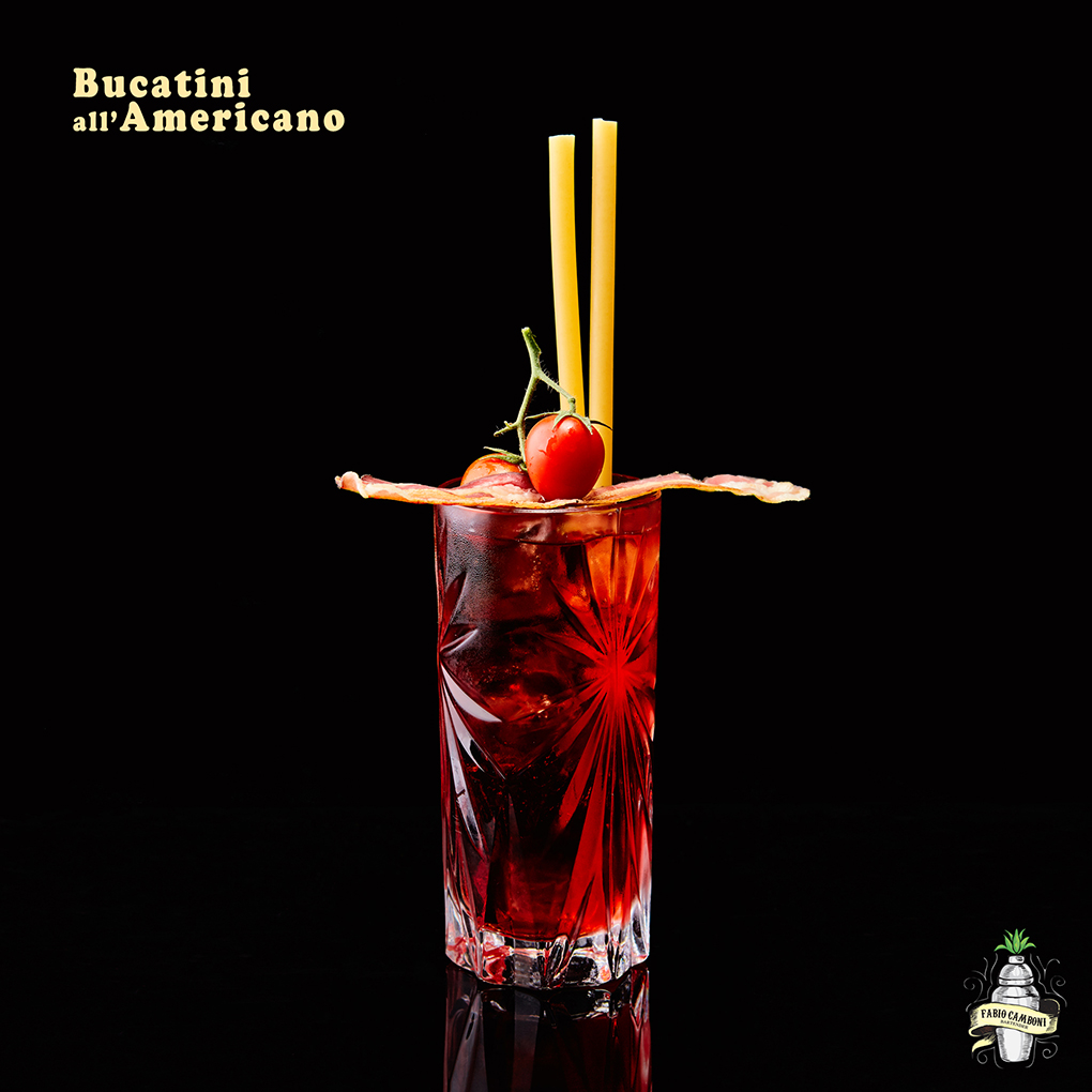 Bucatini_all_americano_cocktail_fabio_camboni_bartender (2)
