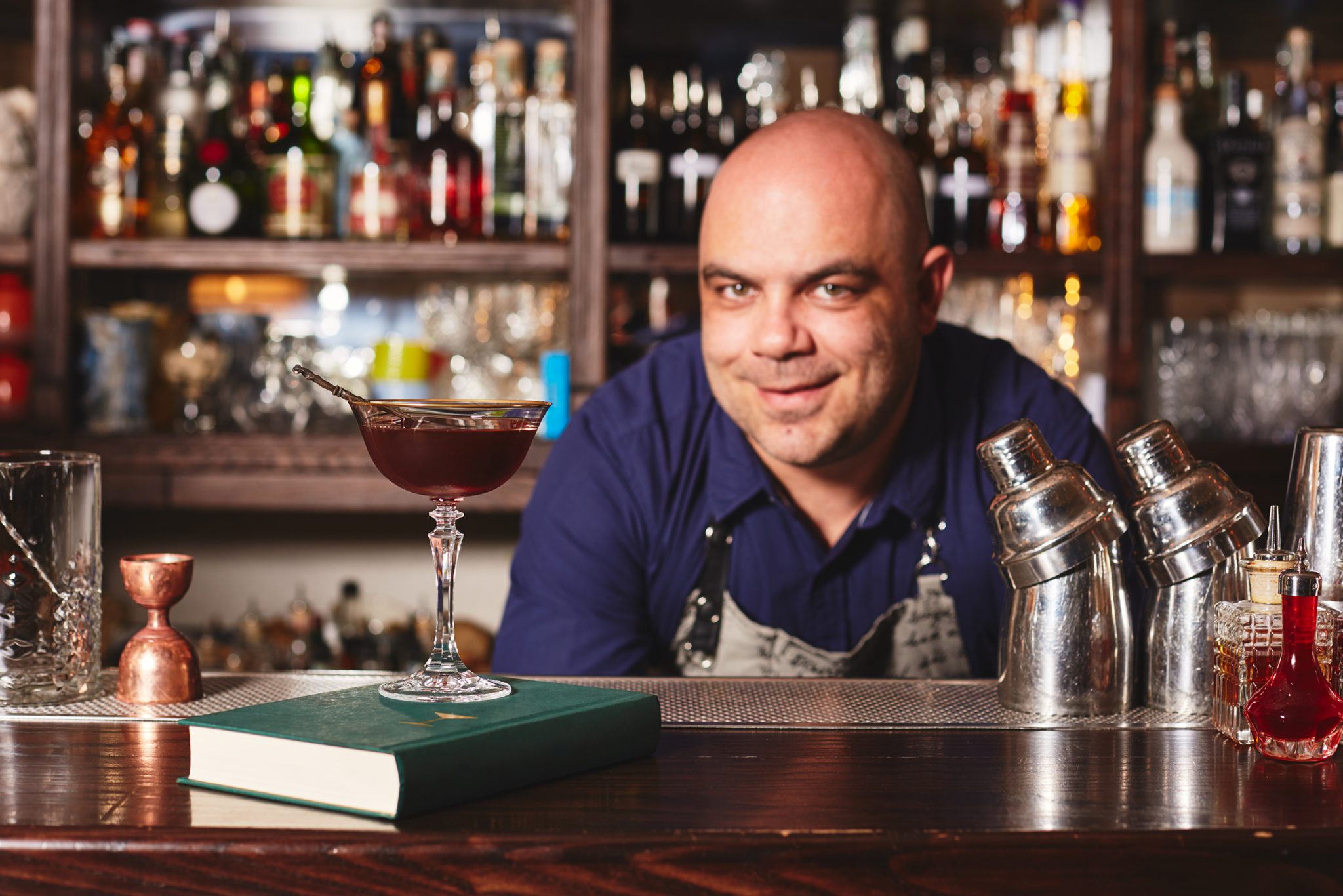 Manhattan_cocktail_fabio_camboni_bartender