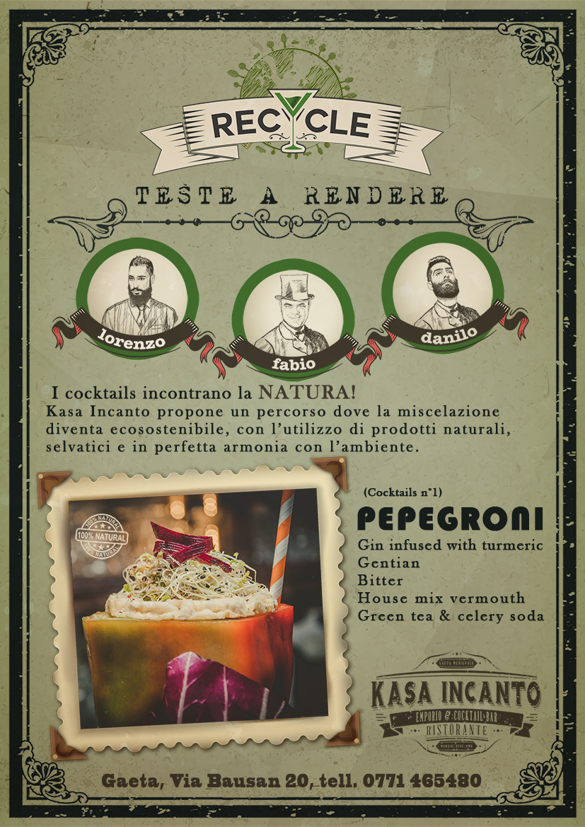 Cocktails_Recycle_fabio_camboni_natura_free