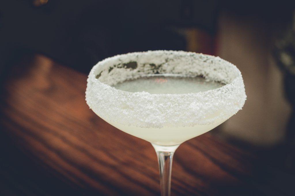 il margarita e le sue curiosità marguerita_fabioCamboni_mixology_bartender_uno