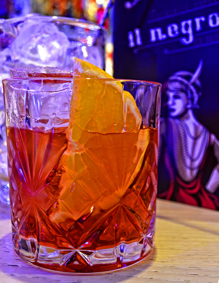 Negroni_fabio_camboni_drink_positive