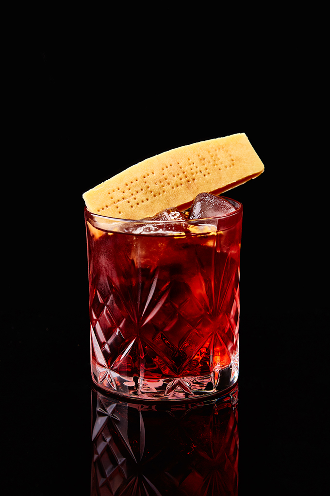 Negroni_reggiano_fabio_camboni_bartender (1)