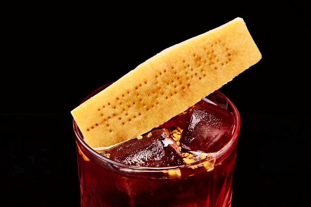 Negroni_reggiano_fabio_camboni_bartender (3)