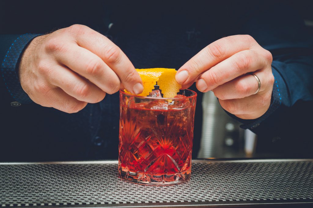 americano_campari_vermouth_soda_fabio_camboni