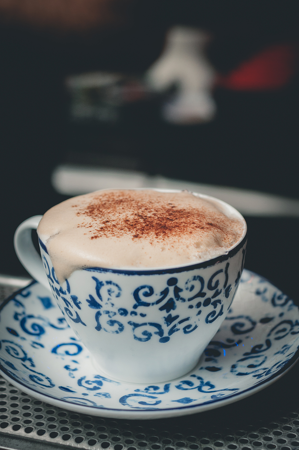 Cappuccino_latino_coconut_fabio_camboni_pina_colada_drink_positive_mixology