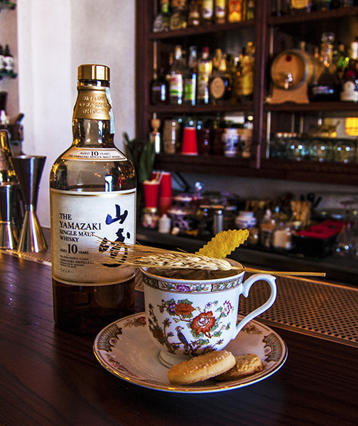 Geisha_japan_cocktail_fabio_camboni_rice_whisky_nikka