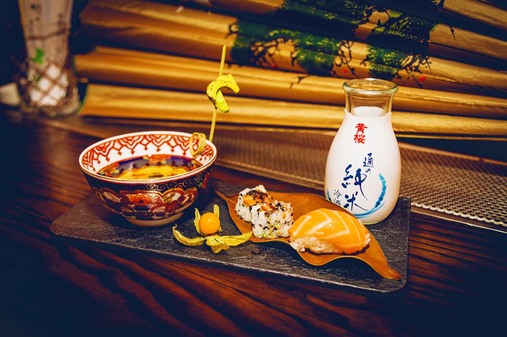 Sushi_time_cocktails_jappo_fabio_camboni_kasa_incanto_gaeta (2)