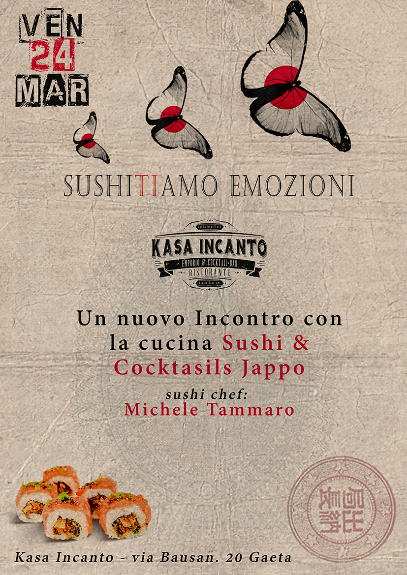sushi_kasa_incanto_restaurant_gaeta_marzo