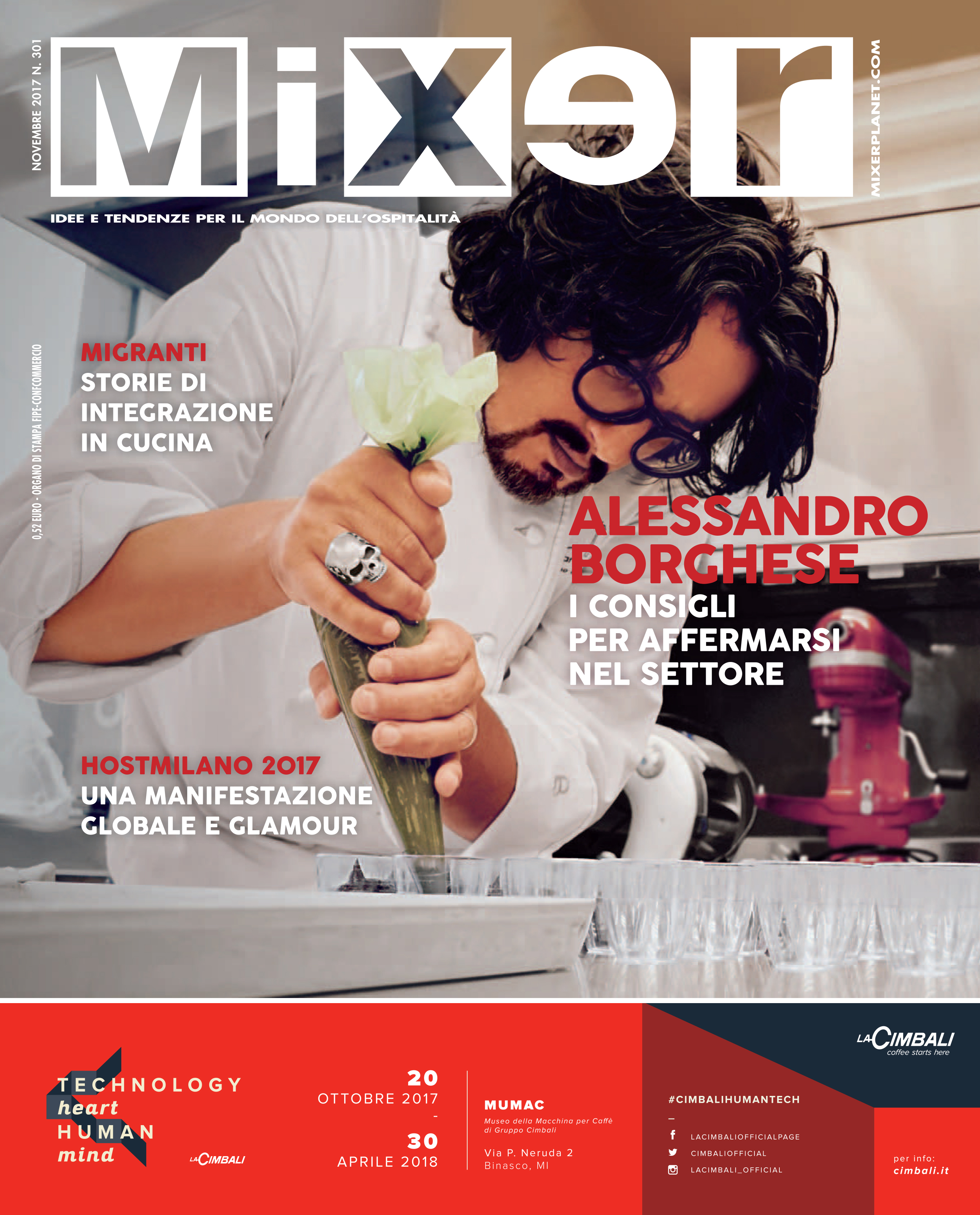 Mixer_Planet_fabio_camboni_fiori_nei_cocktail_e_profumi