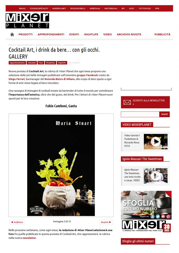 Cocktail_art_fabio_camboni_maria_stuart_mixer_planet