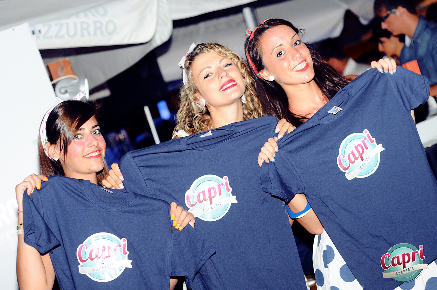 Capri_party_fabio_camboni_bar_eolo