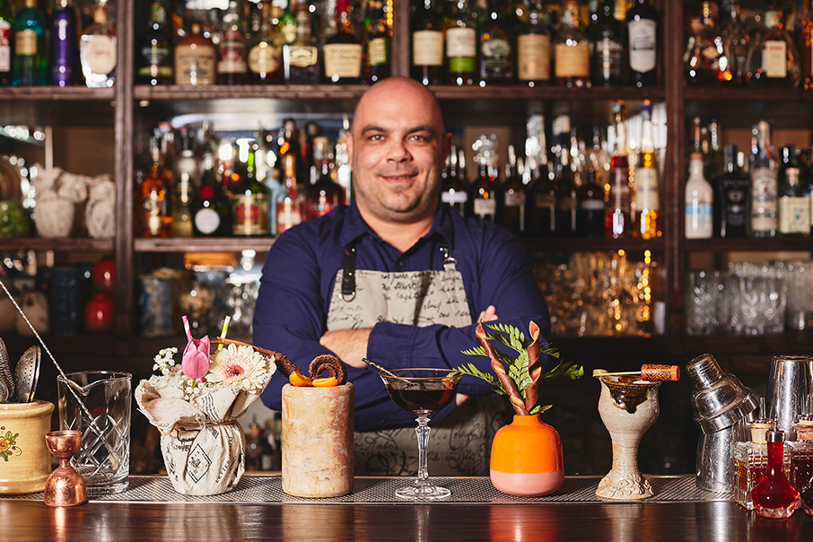 Fabio_camboni_essere_un_bartender_di_professione_happ24