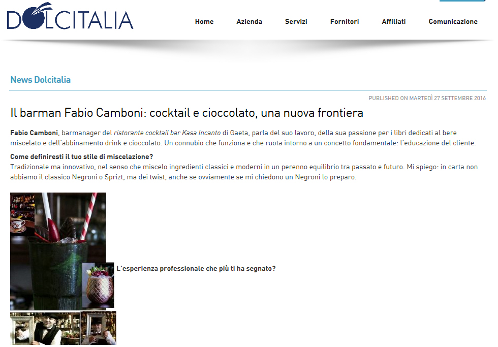 dolcitalia_news_fabio_camboni_cocktail_cioccolato