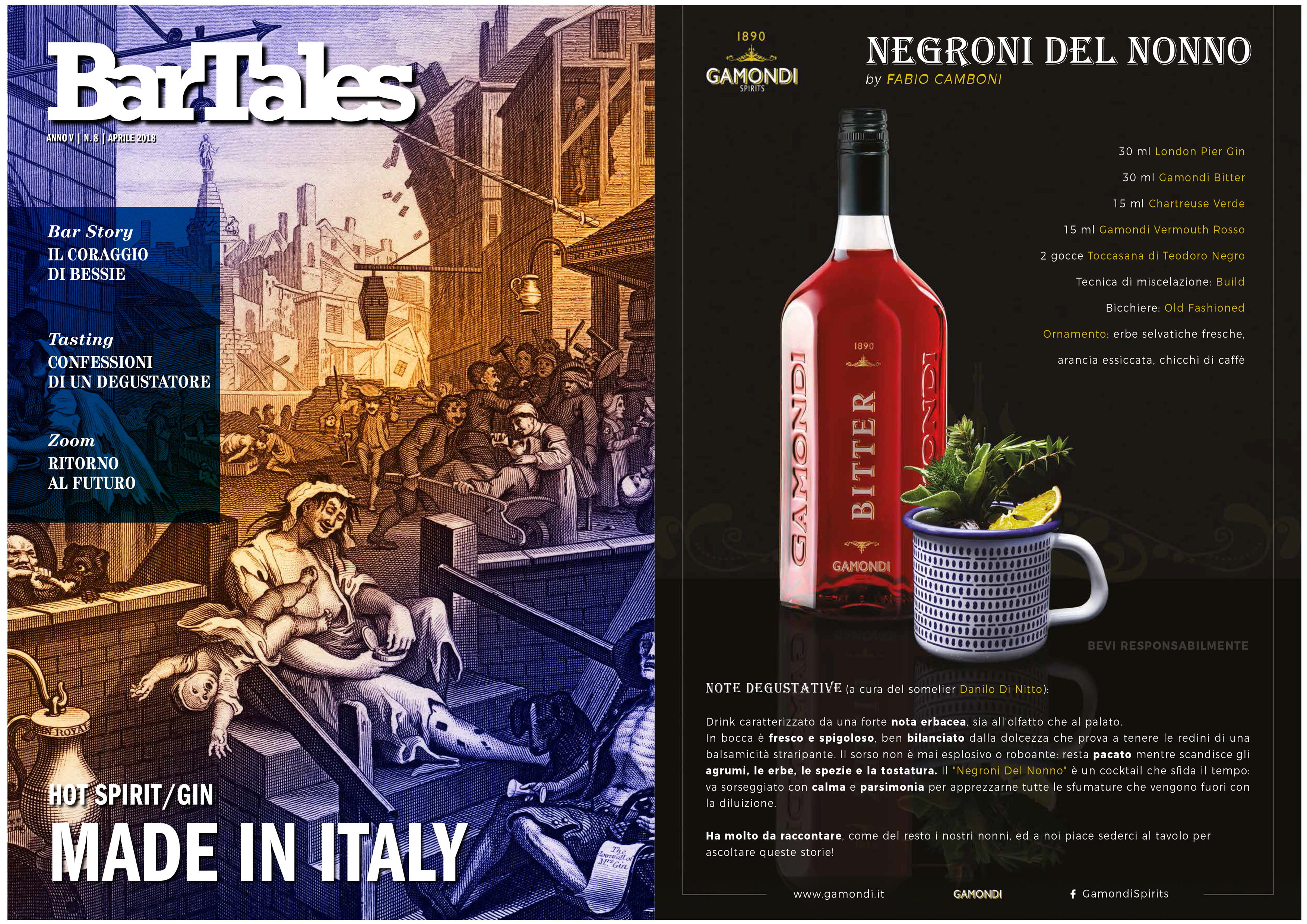 bar_tales_magazine_negroni_del_nonno_by_fabio_camboni