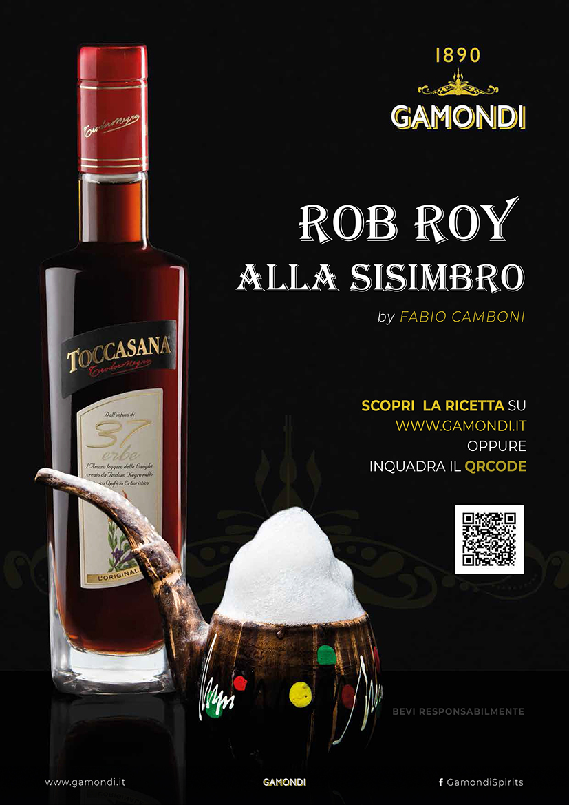 BarTales_Rob Roy_Alla_Sisimbro_fabio_camboni