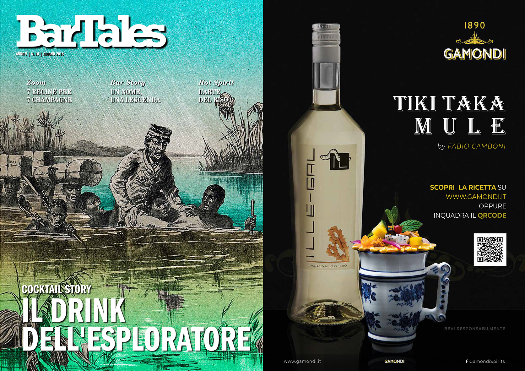 Bartaloes_magazine_tiki_taka_mule_fabio_camboni_bartender