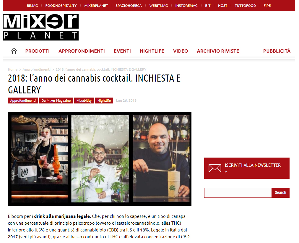 Cannabis_cocktail_fabio_camboni_mixer_planet