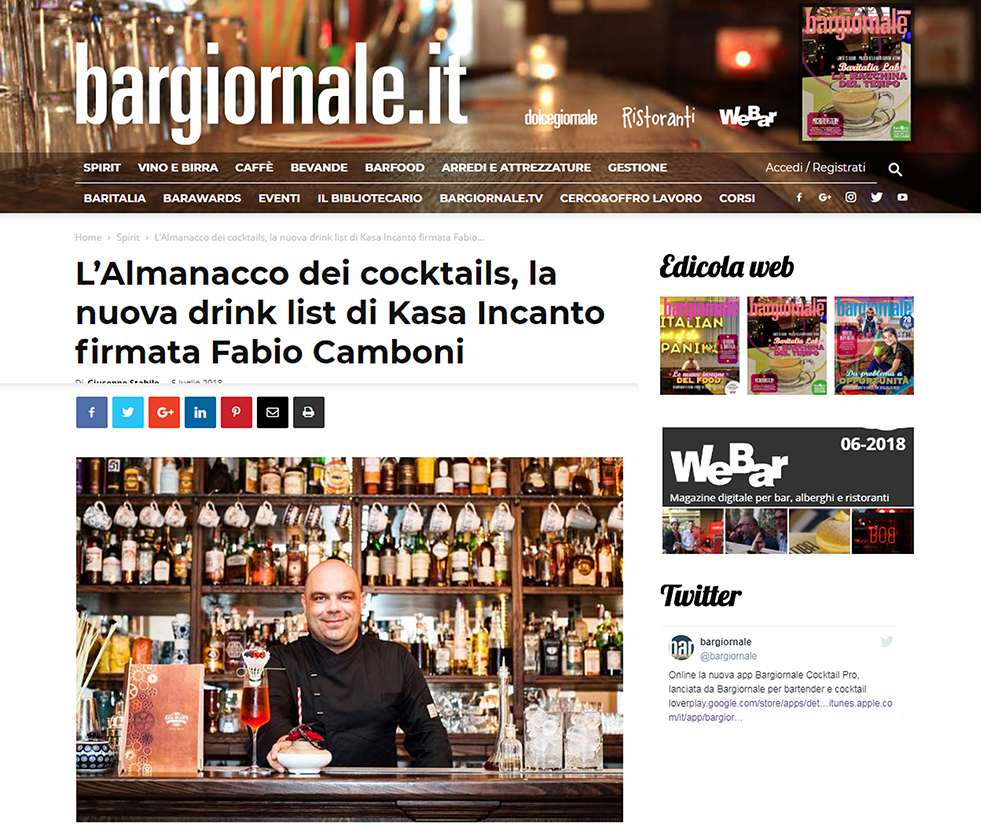 L'Almanacco_dei_cocktails_Fabio_camboni_bargiornale_magazine (1)
