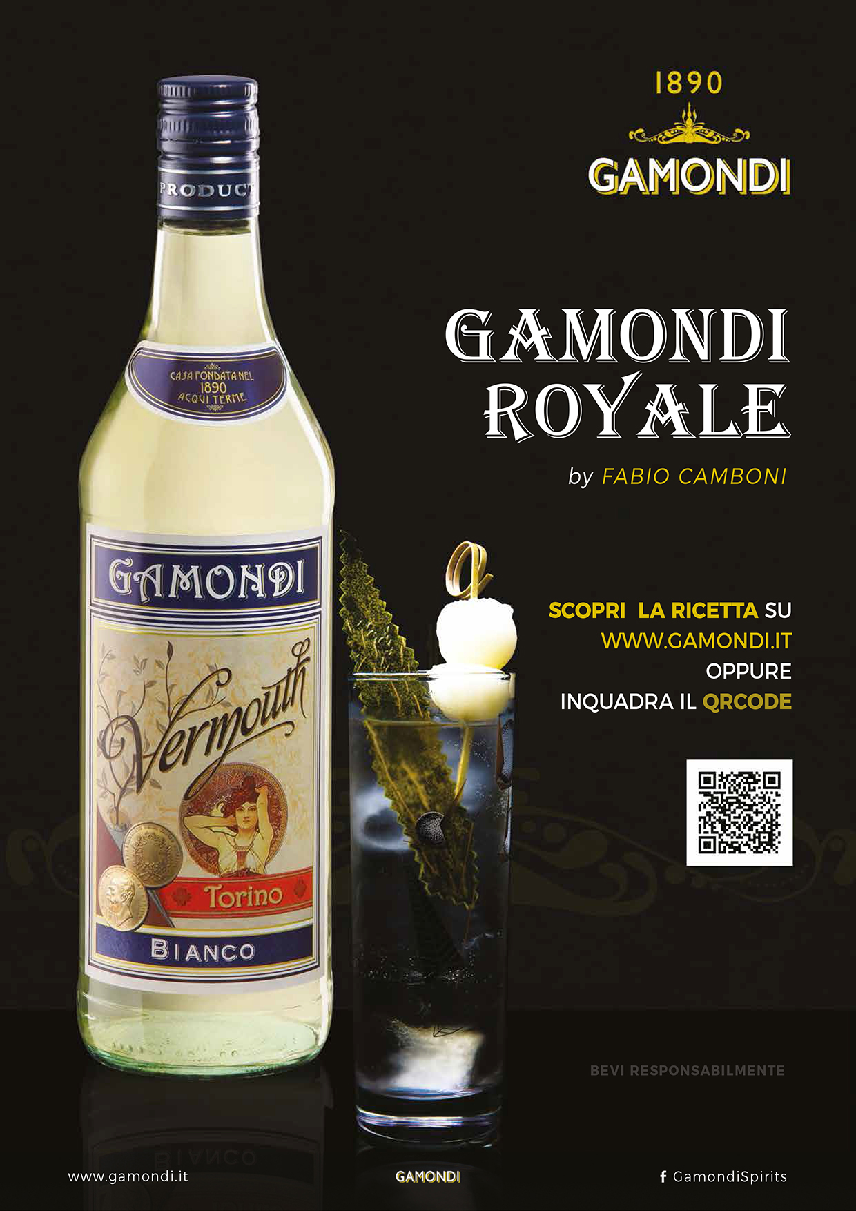 bartales_Gamondi_royale_by_fabio_camboni