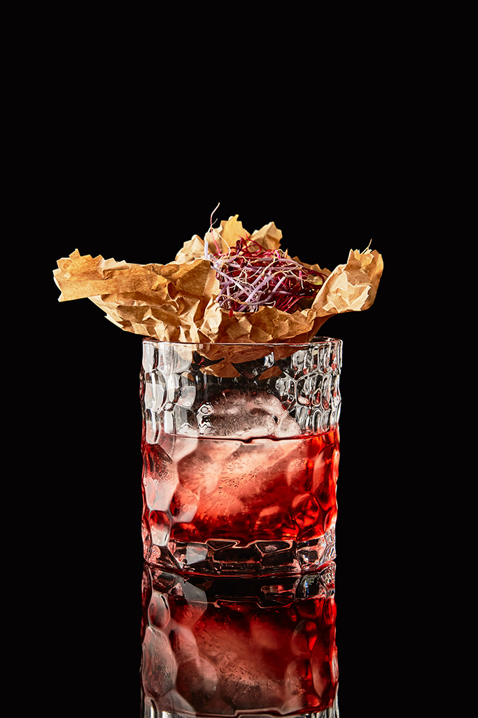 Fra_Martini_aged_cocktail_fabio_camboni_bartender