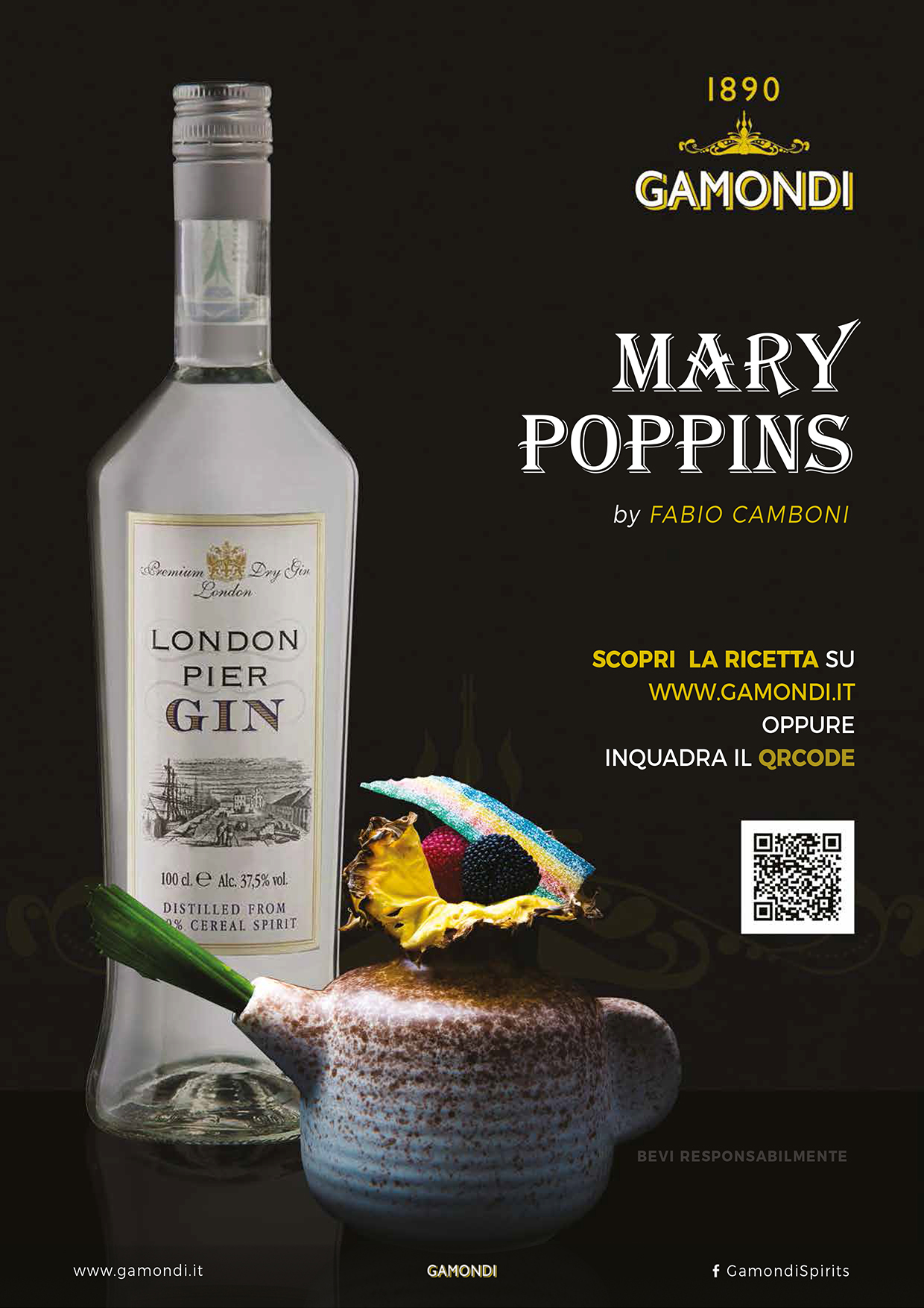 Bar_Tales_magazine_mary_poppins_fabio_camboni