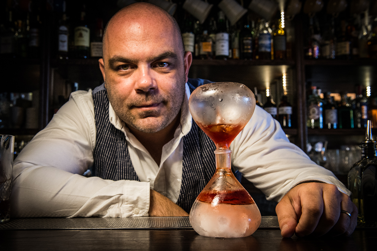 Negronomo_Il_negroni_dei_centanni_by_Fabio_camboni (8)