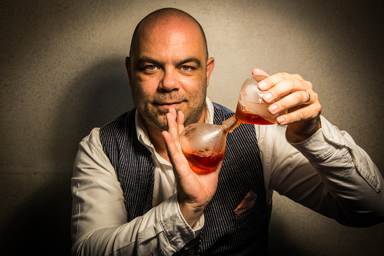 Negronomo_Il_negroni_dei_centanni_by_Fabio_camboni (8)