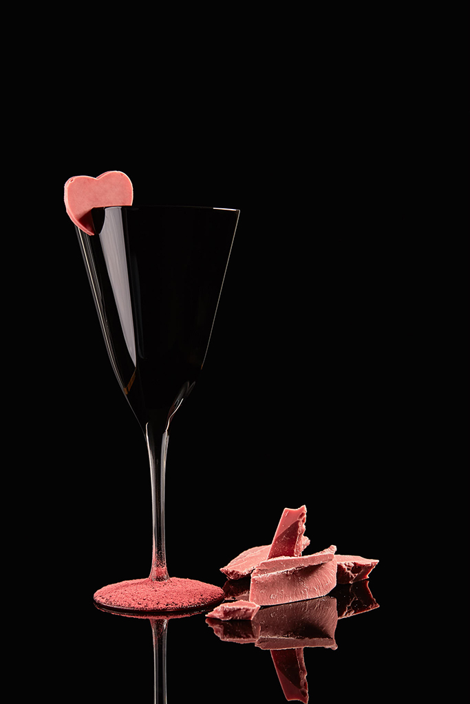 Rubycuori_fabio_camboni_cocktail_cioccolato_rosa (2)