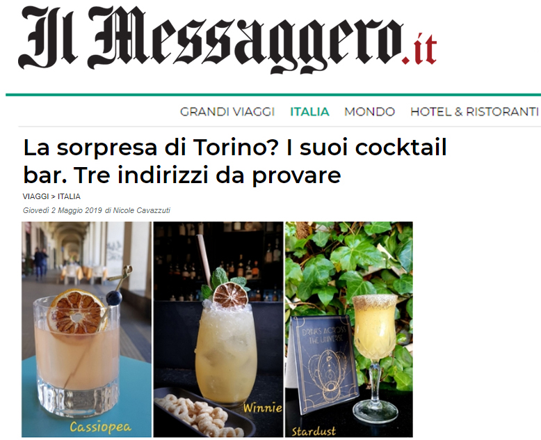 Il-Messaggero_Fabio_camboni_bartender