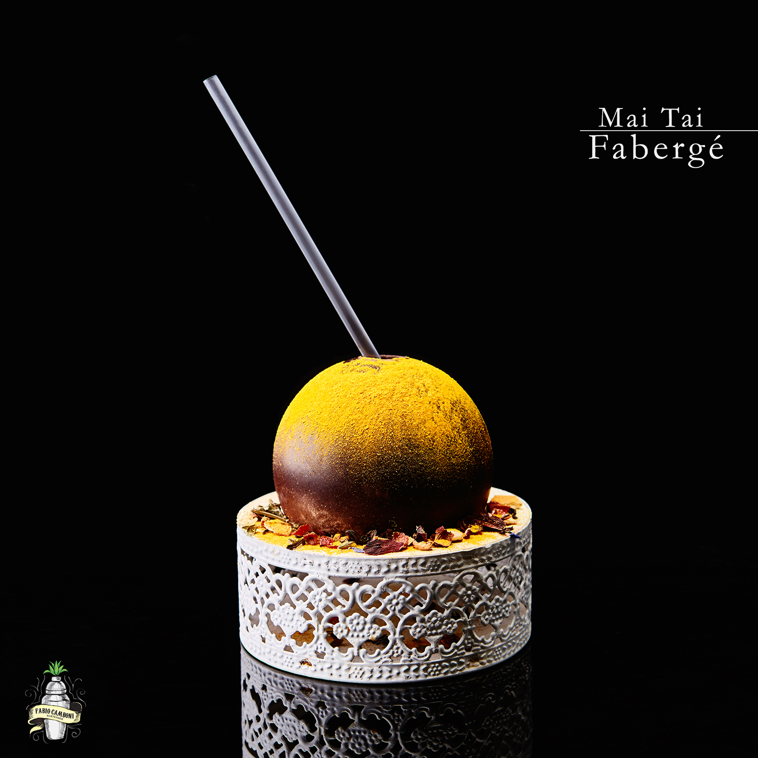 Mai_tai_fabergè_fabio_camboni_bartender (2)