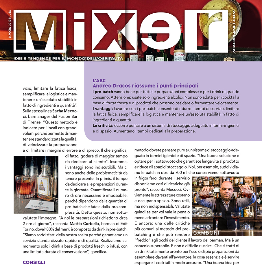 Mixer_Planet_magazine_Pre_Batch_Fabio_Camboni