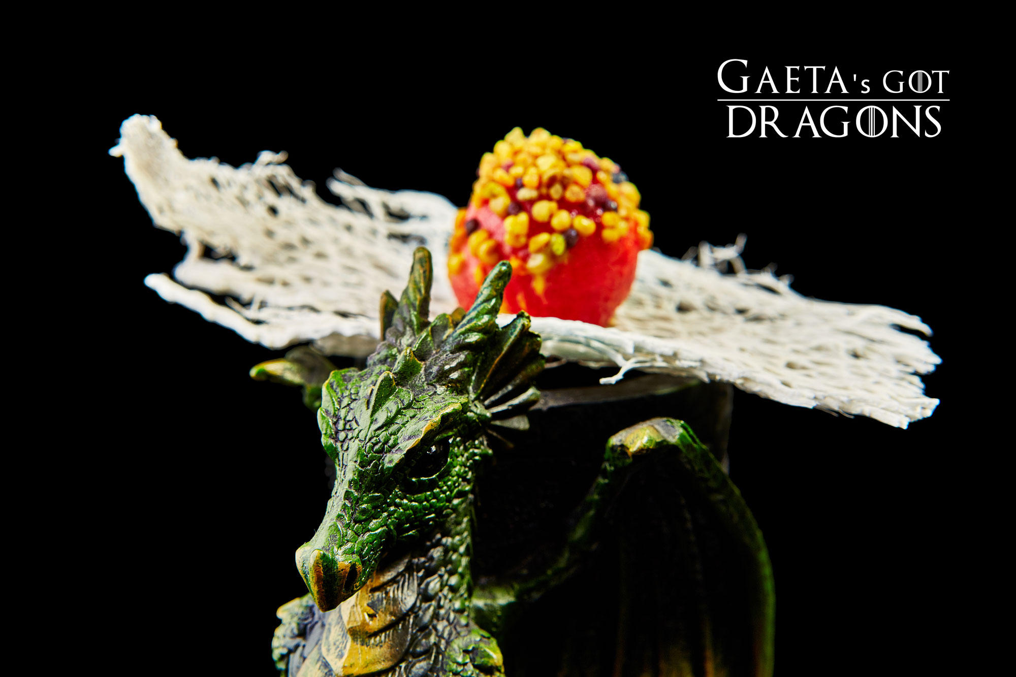 Gaeta's_Got_Dragons_Cocktail_fabio_camboni (2)