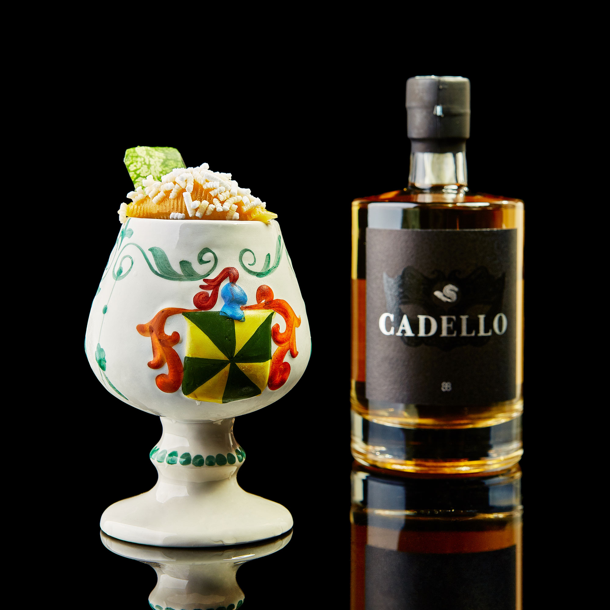 Barababao_Cadello_Cocktail_fabio_camboni Bartender