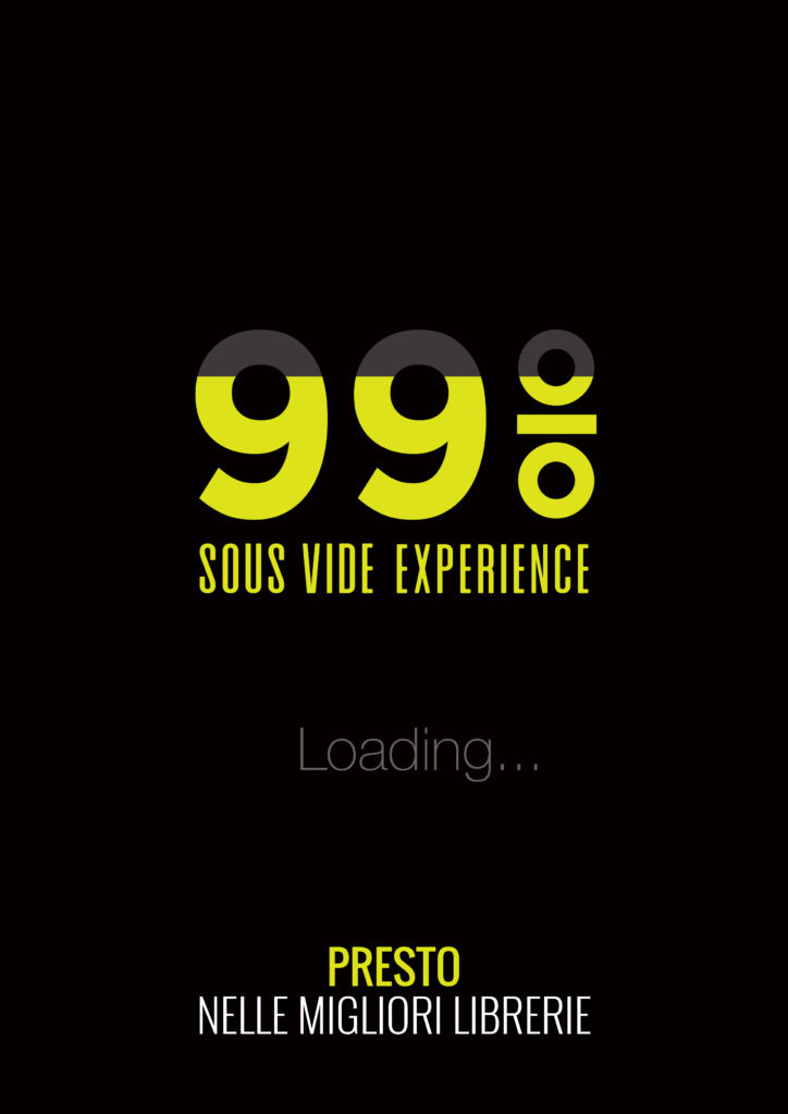 99-percento-sous-vide-experience-book