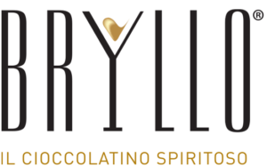 Logo_Bryllo_il_Cioccolatino_spiritoso