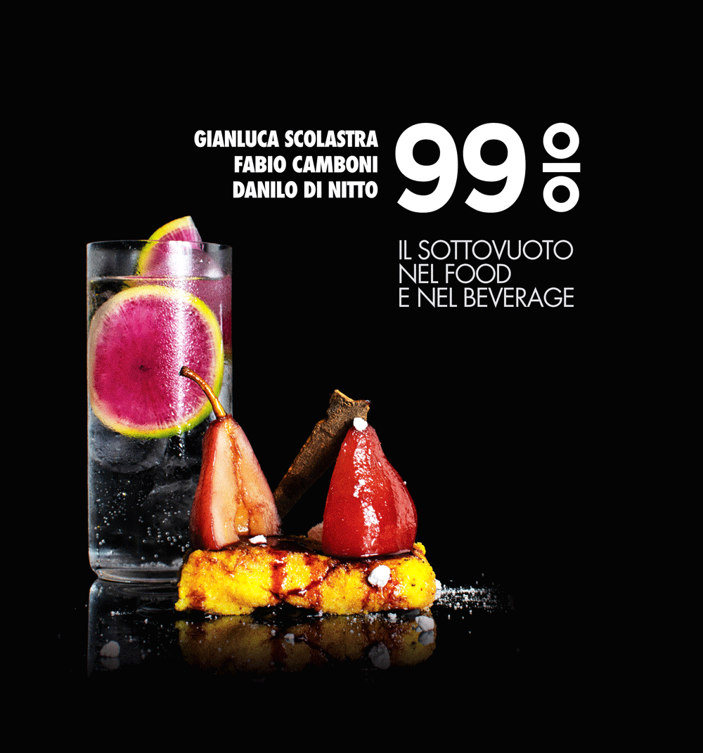 99-percento_sous_vide_experience-Cocktail_book