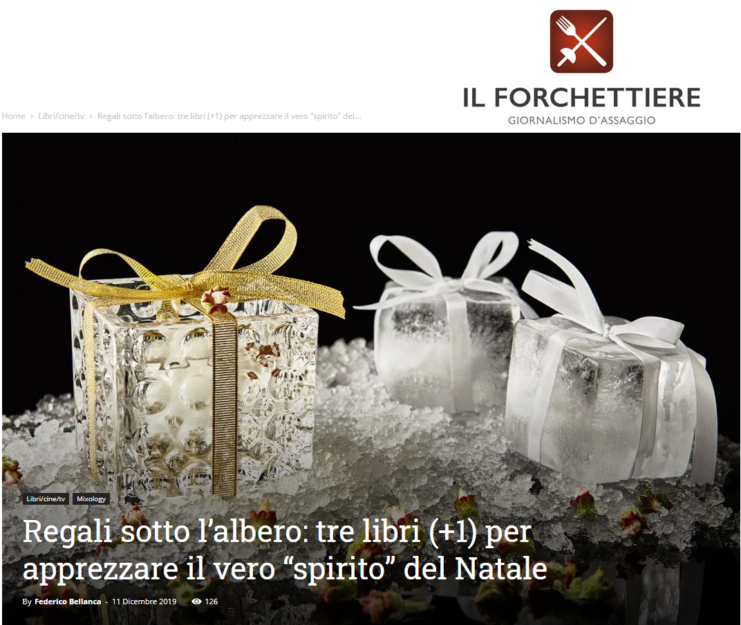 Il_Forchettiere_regali_Per_Natale