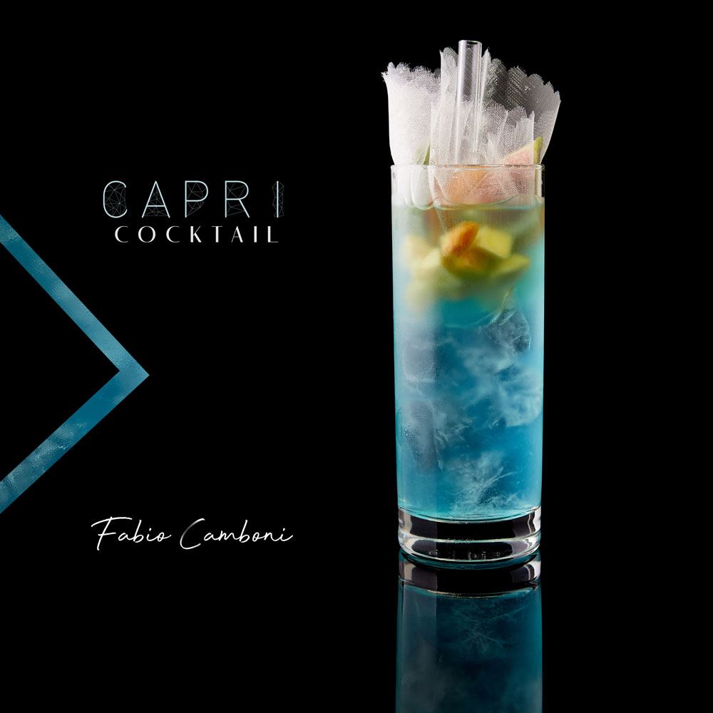 Capri_Cocktail_Fabio_Camboni_bartender