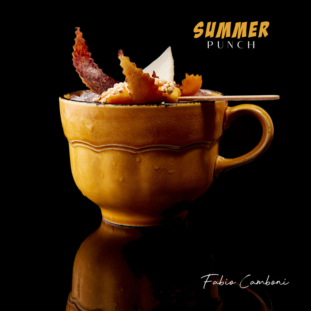 Summer_Punch_Fabio_Camboni_bartender