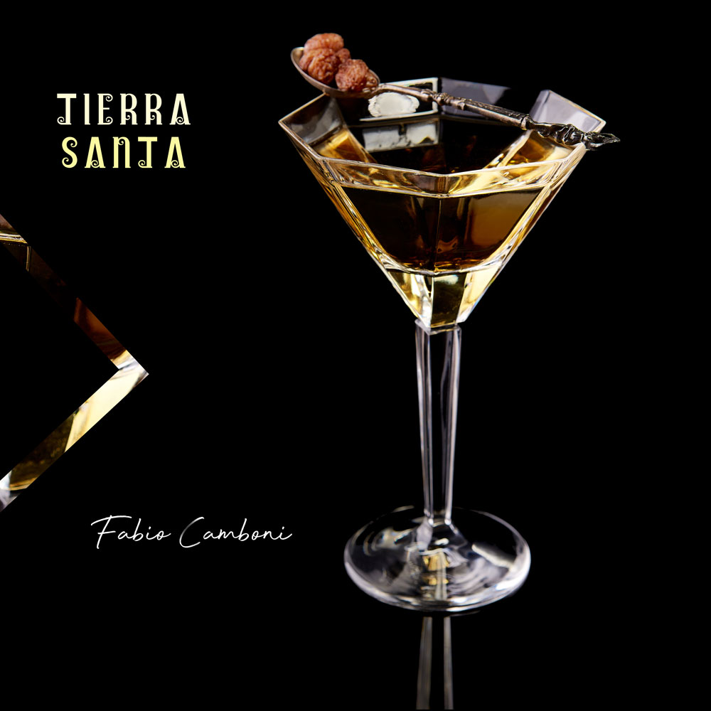 Tierra_Santa_Fabio_Camboni_bartender